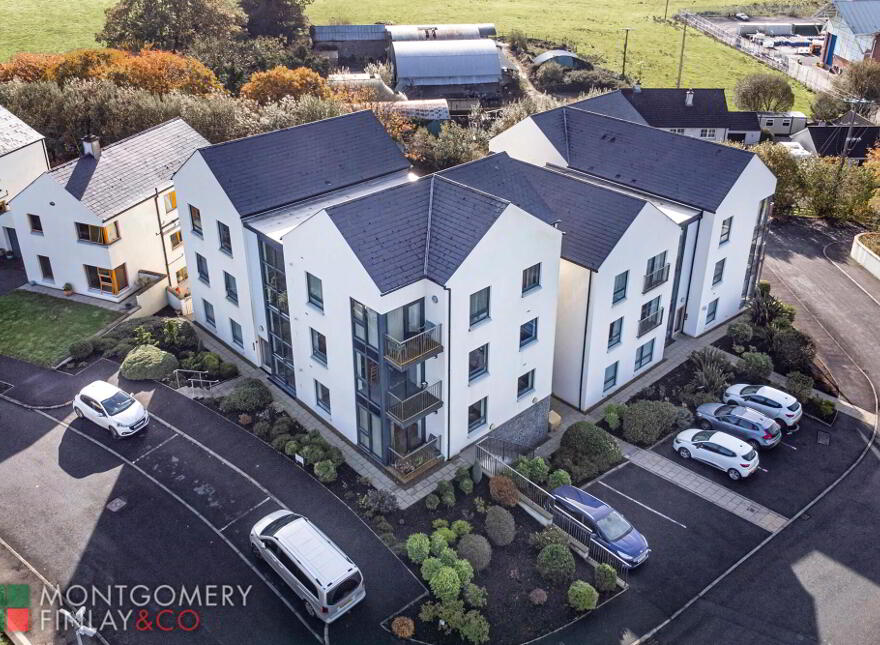 14 Oakhill Avenue, Enniskillen, BT74 4EA photo