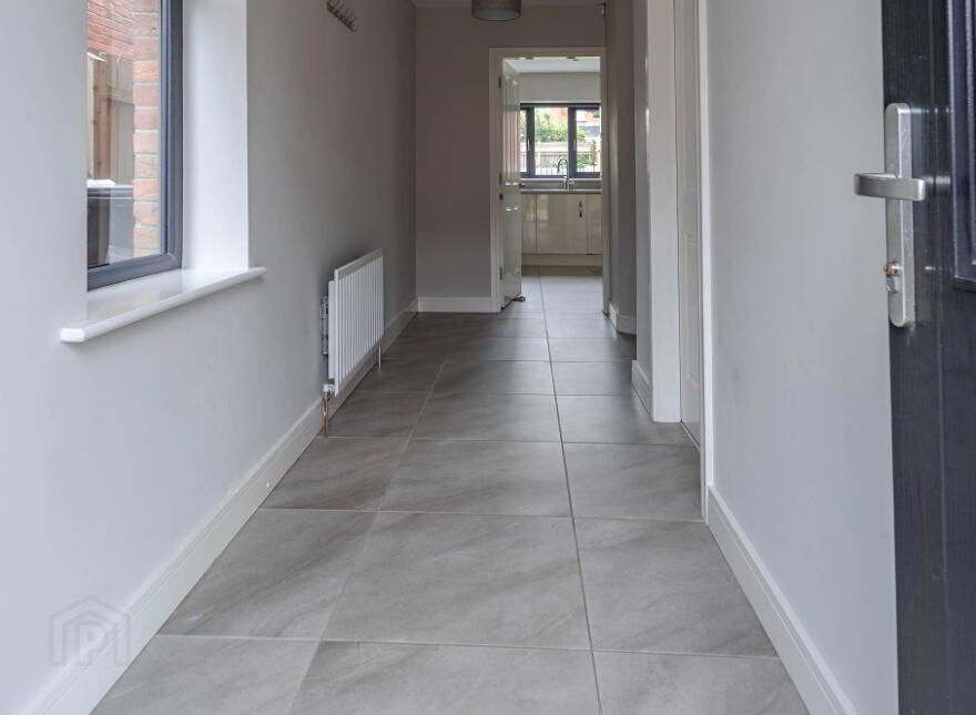 30 Ormonde Gardens, Belfast, BT6 9FL