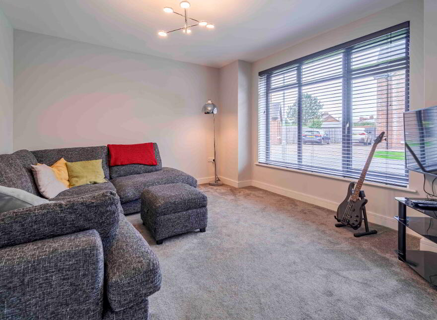 30 Ormonde Gardens, Belfast, BT6 9FL