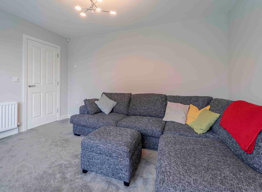 30 Ormonde Gardens, Belfast, BT6 9FL