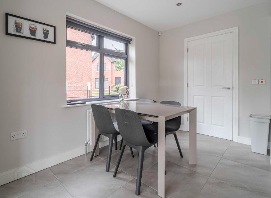 30 Ormonde Gardens, Belfast, BT6 9FL