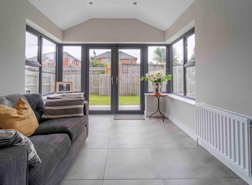 30 Ormonde Gardens, Belfast, BT6 9FL