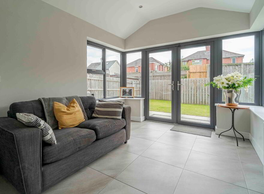 30 Ormonde Gardens, Belfast, BT6 9FL