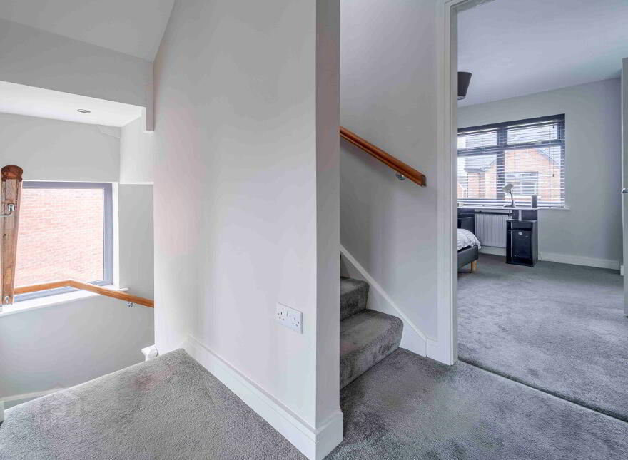 30 Ormonde Gardens, Belfast, BT6 9FL