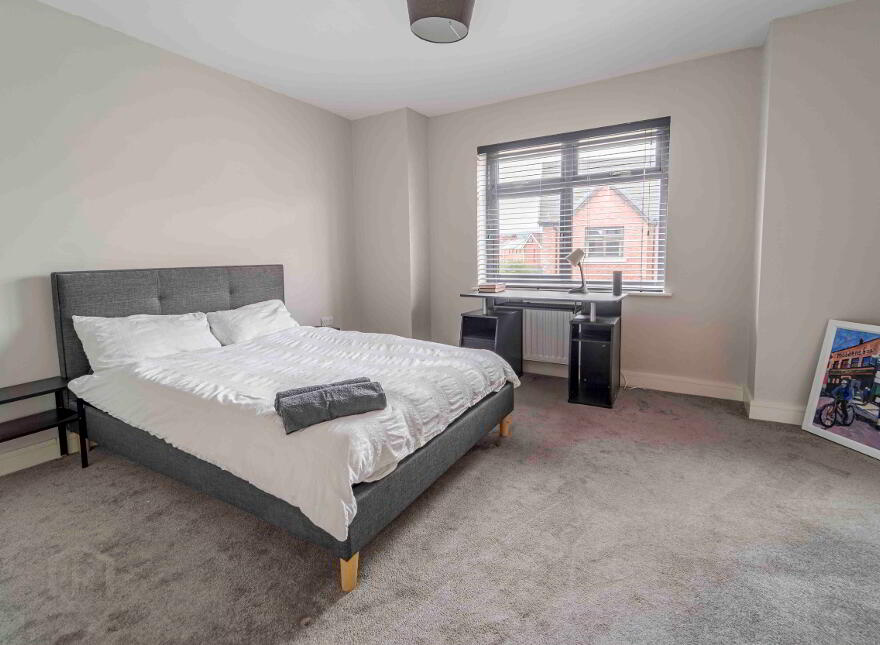 30 Ormonde Gardens, Belfast, BT6 9FL