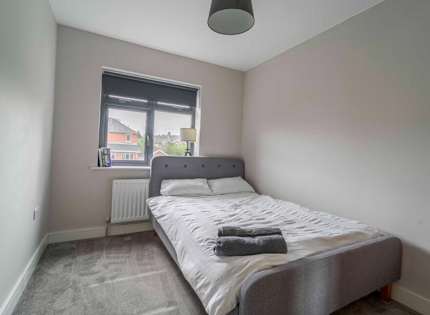 30 Ormonde Gardens, Belfast, BT6 9FL