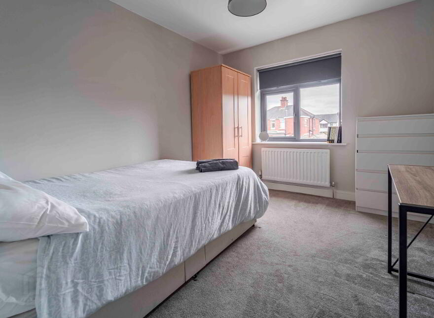 30 Ormonde Gardens, Belfast, BT6 9FL