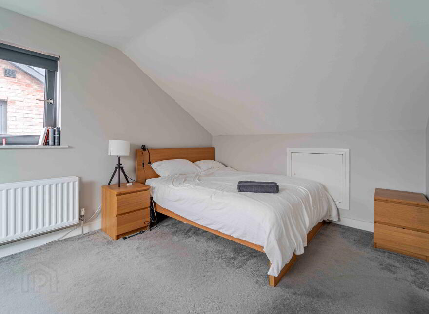 30 Ormonde Gardens, Belfast, BT6 9FL