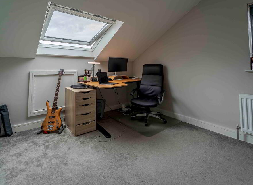 30 Ormonde Gardens, Belfast, BT6 9FL