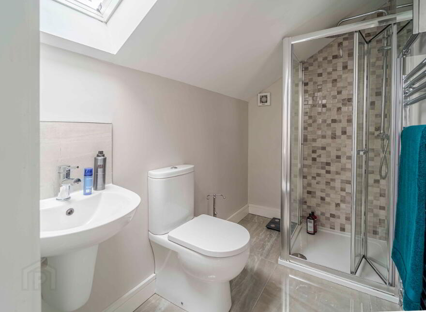 30 Ormonde Gardens, Belfast, BT6 9FL