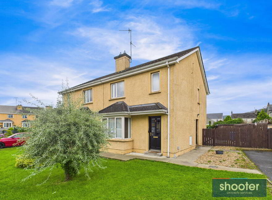2 Brookview Close, Bessbrook, Newry, BT35 7FB photo