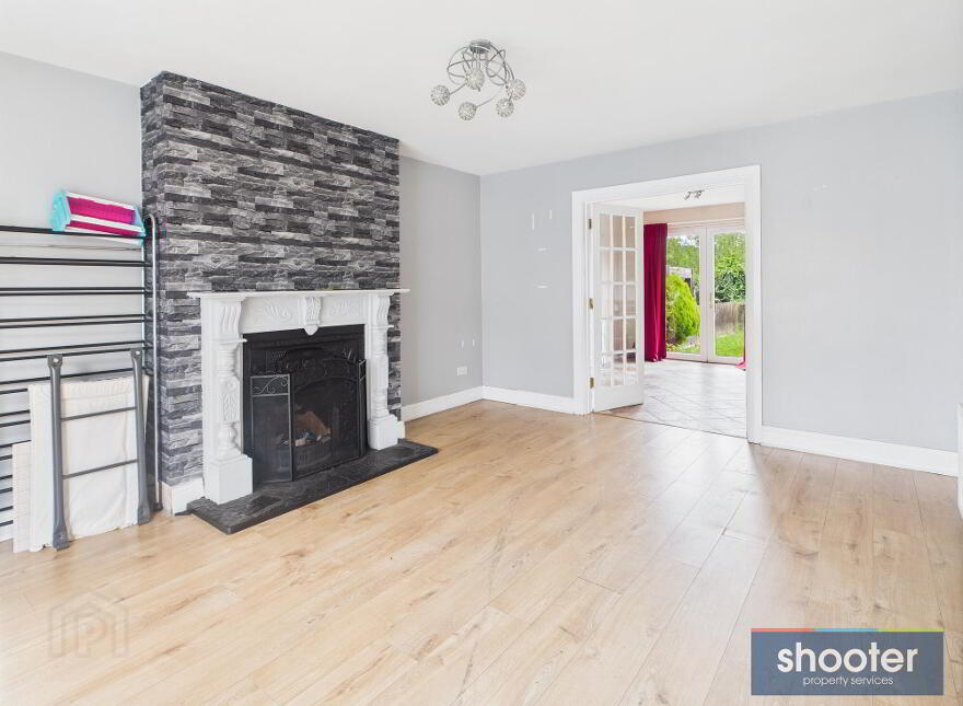 2 Brookview Close, Bessbrook, Newry, BT35 7FB