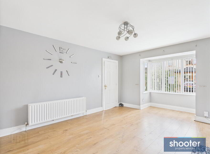 2 Brookview Close, Bessbrook, Newry, BT35 7FB