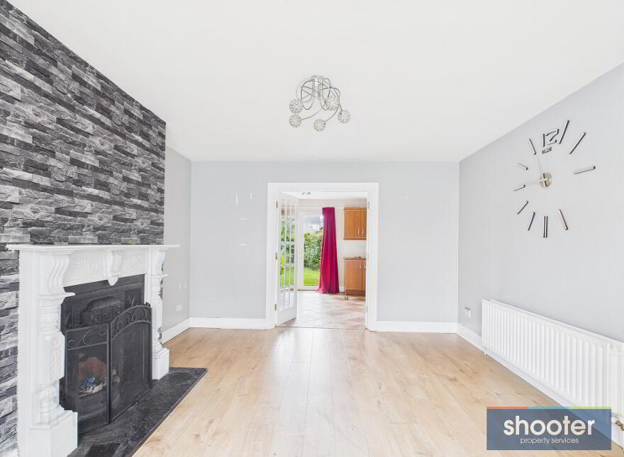 2 Brookview Close, Bessbrook, Newry, BT35 7FB