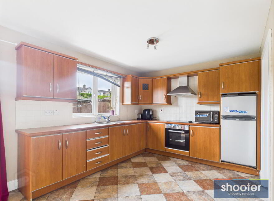 2 Brookview Close, Bessbrook, Newry, BT35 7FB