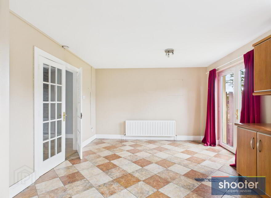 2 Brookview Close, Bessbrook, Newry, BT35 7FB