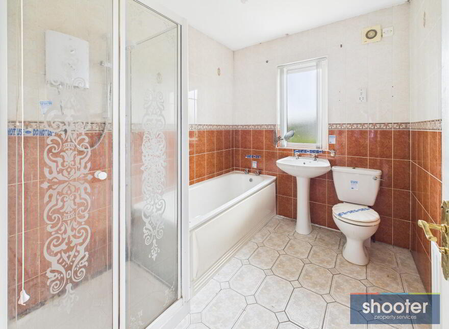 2 Brookview Close, Bessbrook, Newry, BT35 7FB