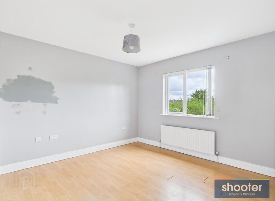 2 Brookview Close, Bessbrook, Newry, BT35 7FB