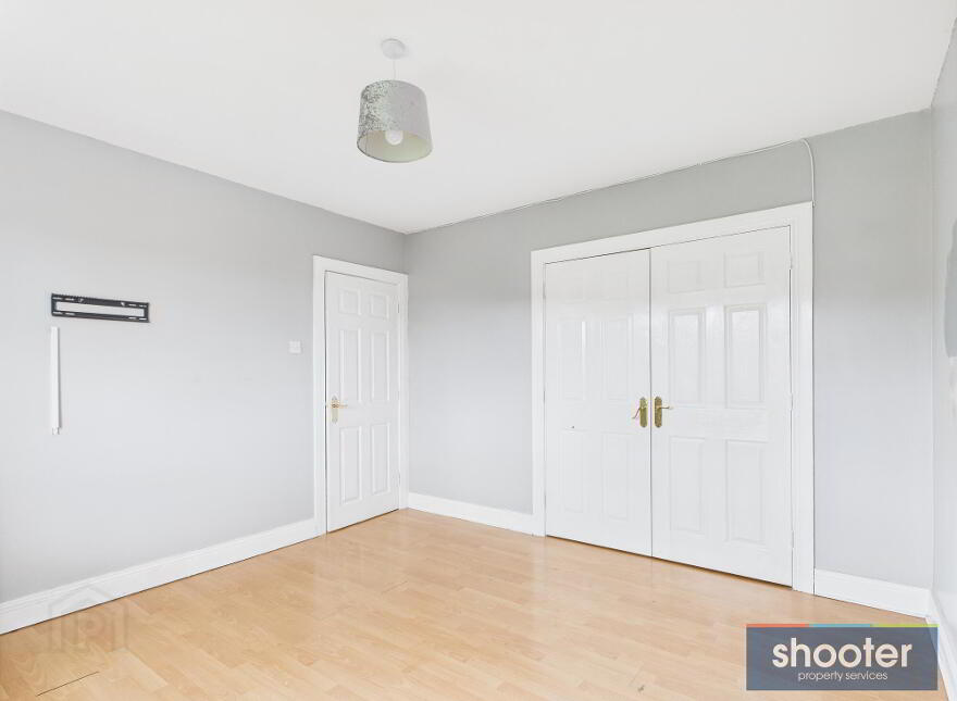 2 Brookview Close, Bessbrook, Newry, BT35 7FB