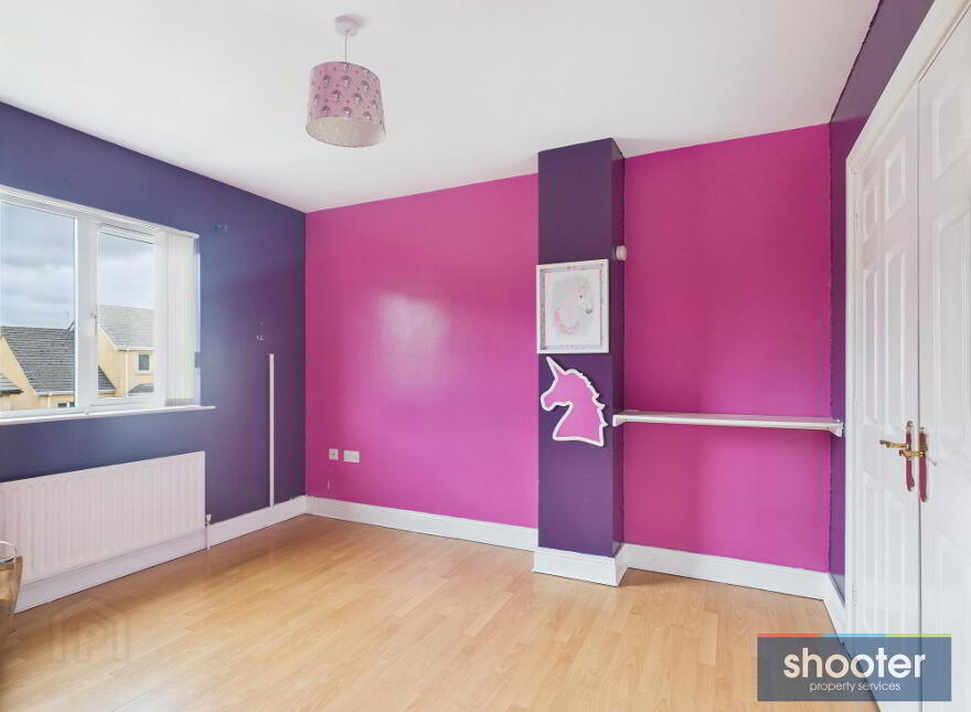 2 Brookview Close, Bessbrook, Newry, BT35 7FB