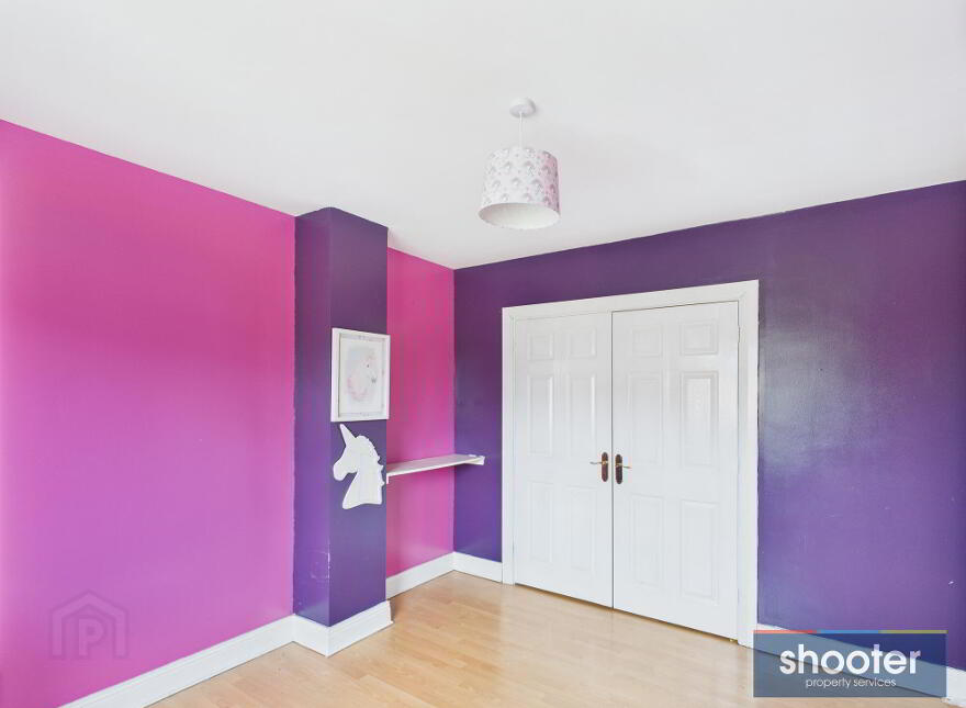 2 Brookview Close, Bessbrook, Newry, BT35 7FB