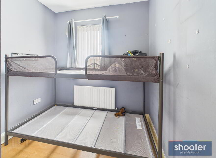 2 Brookview Close, Bessbrook, Newry, BT35 7FB
