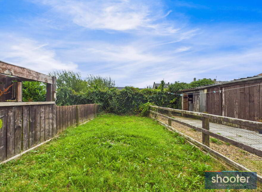2 Brookview Close, Bessbrook, Newry, BT35 7FB