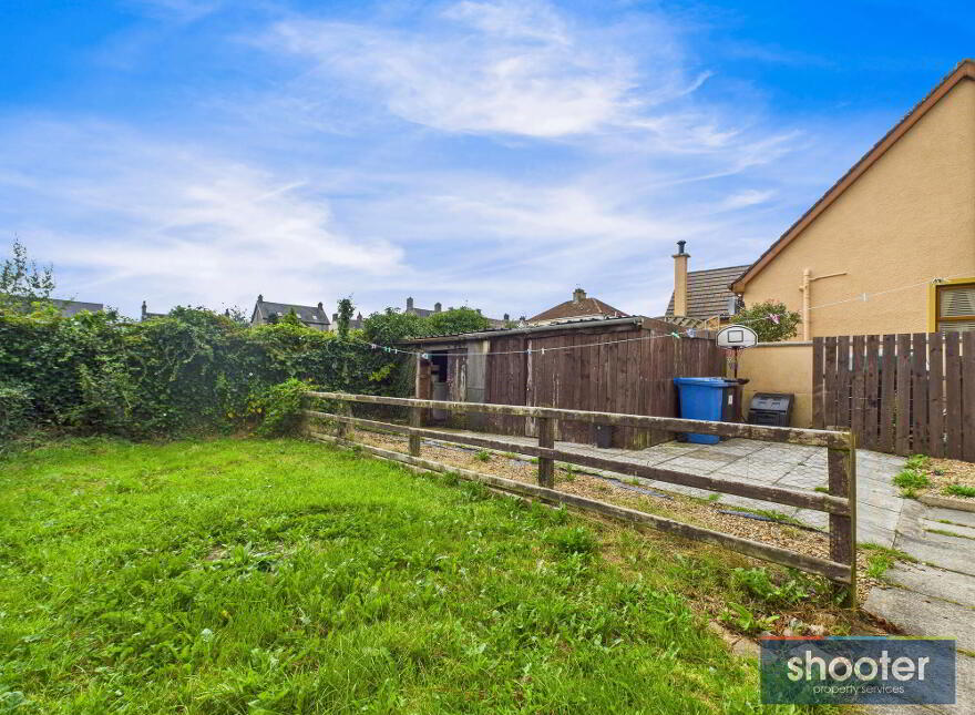 2 Brookview Close, Bessbrook, Newry, BT35 7FB