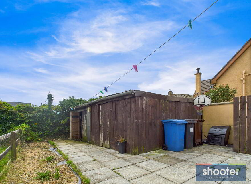 2 Brookview Close, Bessbrook, Newry, BT35 7FB
