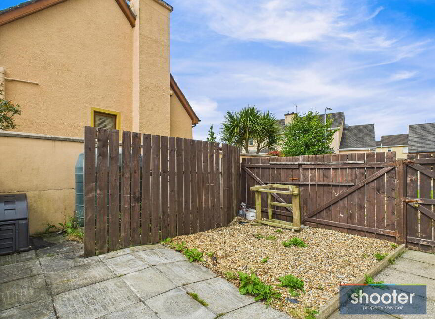 2 Brookview Close, Bessbrook, Newry, BT35 7FB