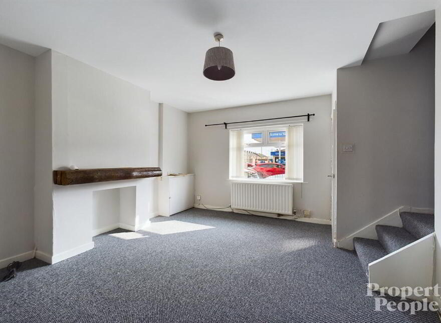 225 Tates Avenue, Belfast, BT12 6NB