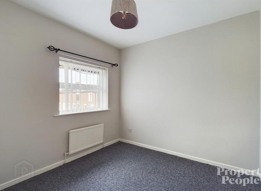 225 Tates Avenue, Belfast, BT12 6NB