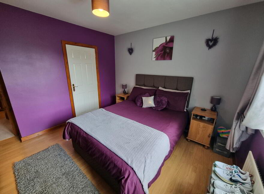 1 Beechwood Lane, Ballycastle, BT54 6BF