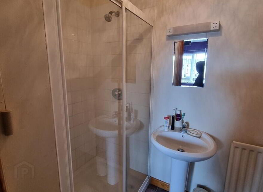 1 Beechwood Lane, Ballycastle, BT54 6BF