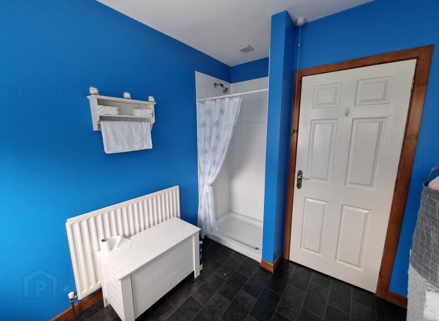 1 Beechwood Lane, Ballycastle, BT54 6BF
