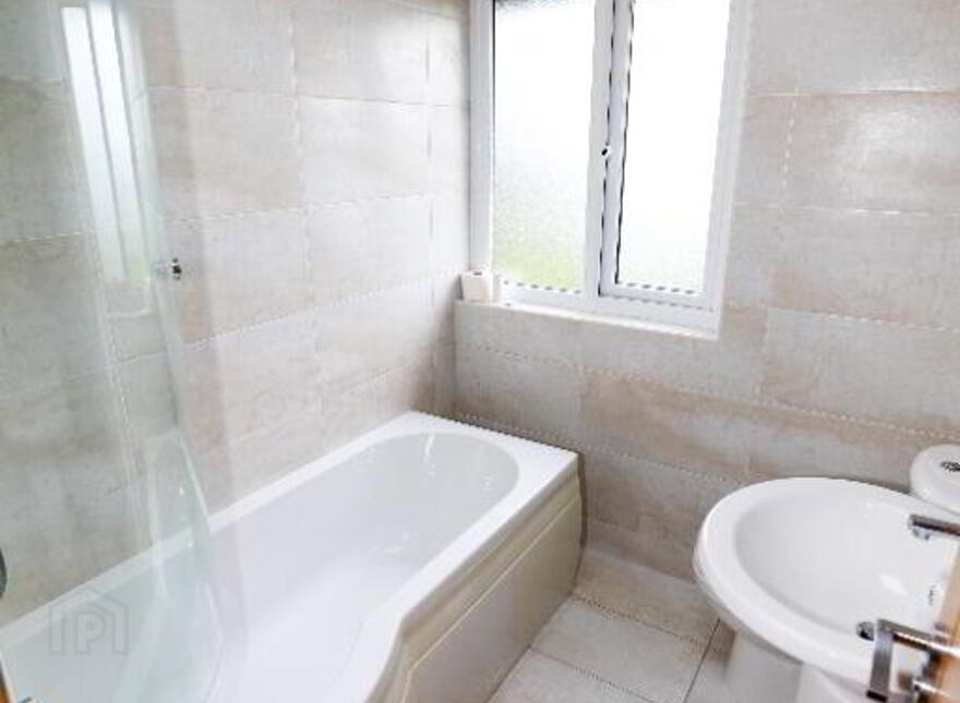 22 Drumkeen Court, Belfast, BT8 7TU