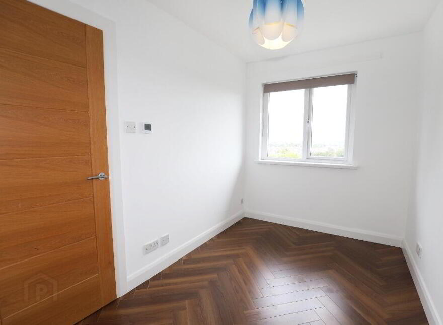 22 Drumkeen Court, Belfast, BT8 7TU