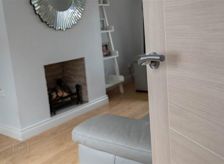 10 Larne Street, Ballymena, BT42 3AJ