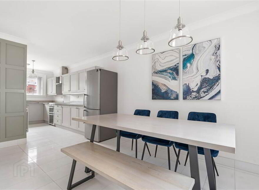 10 Larne Street, Ballymena, BT42 3AJ