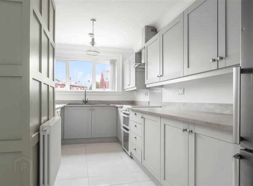 10 Larne Street, Ballymena, BT42 3AJ
