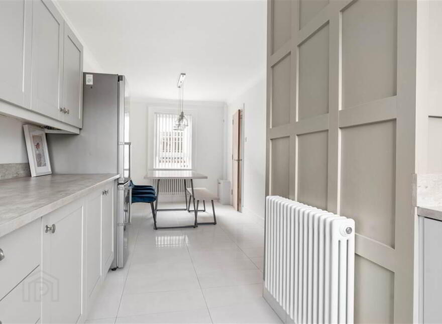 10 Larne Street, Ballymena, BT42 3AJ