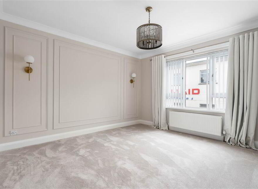 10 Larne Street, Ballymena, BT42 3AJ
