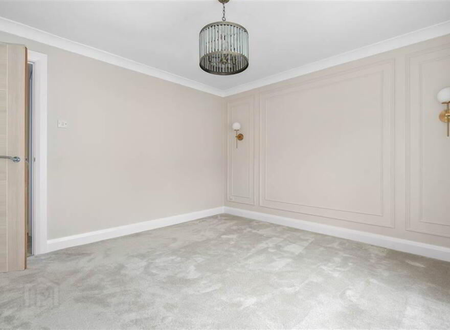 10 Larne Street, Ballymena, BT42 3AJ