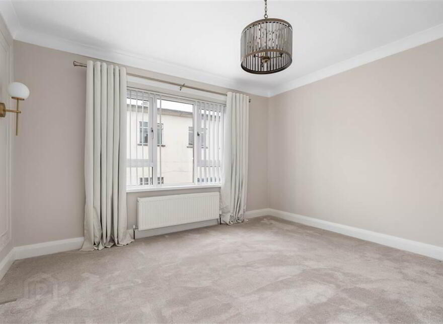 10 Larne Street, Ballymena, BT42 3AJ