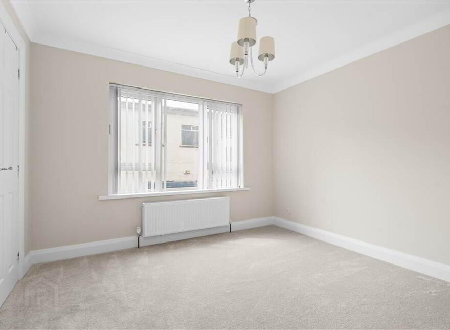 10 Larne Street, Ballymena, BT42 3AJ