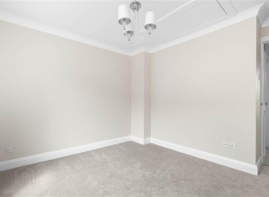 10 Larne Street, Ballymena, BT42 3AJ