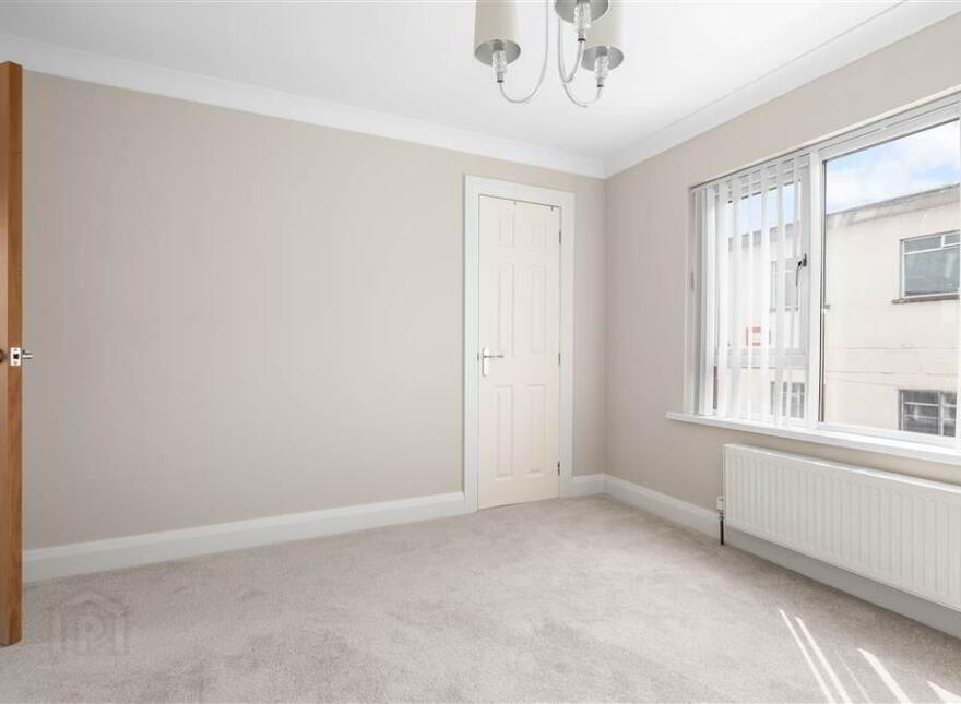 10 Larne Street, Ballymena, BT42 3AJ