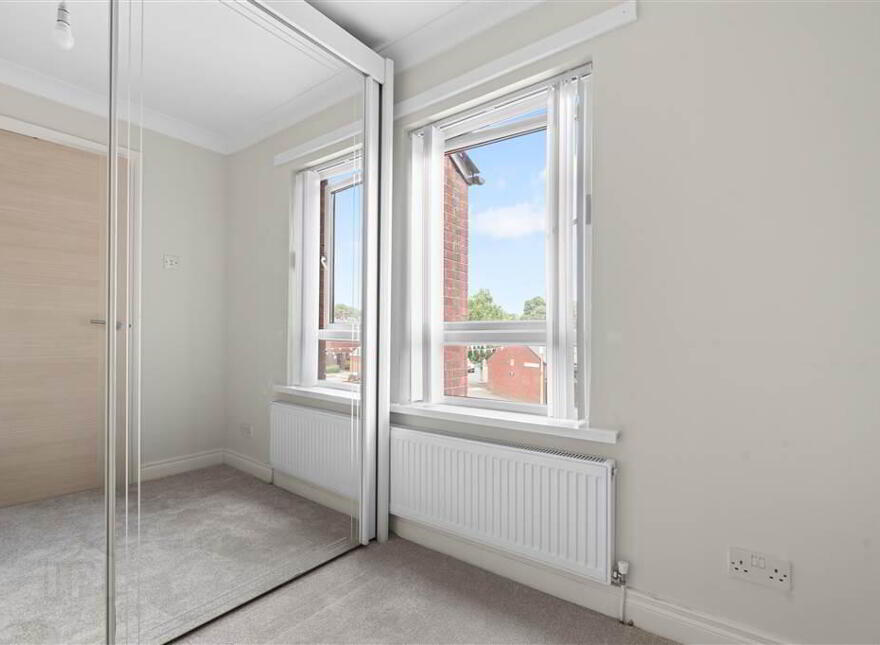 10 Larne Street, Ballymena, BT42 3AJ