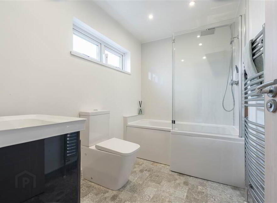 10 Larne Street, Ballymena, BT42 3AJ