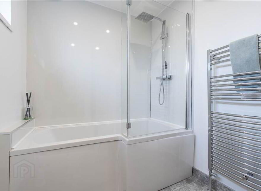 10 Larne Street, Ballymena, BT42 3AJ